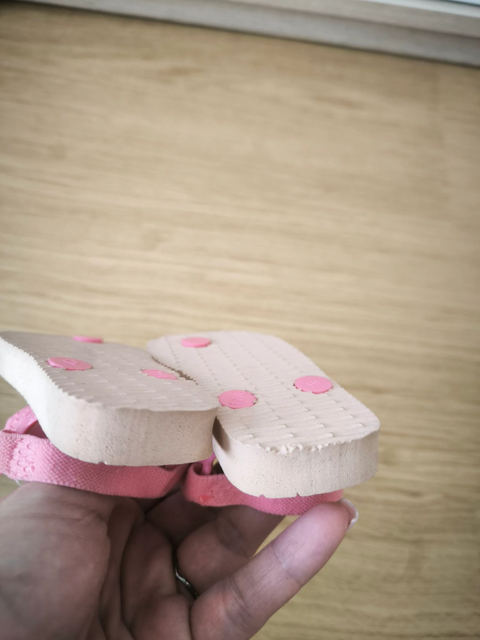 Havaianas Peppa Pig – photo 4